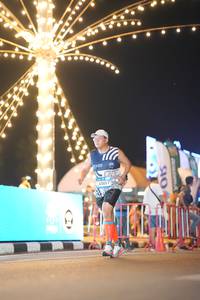 BIB: 
                            <button type="button" onclick="openModal(24515216)" class="btn btn-primary btn-sm float-right btn-popup" data-toggle="modal" data-target=".modal-high-quality">
                        <i class="fas fa-shopping-cart"></i> Add to Cart
                    </button>
                                            <button type="button" onclick="isThisMe(24515216, true)" class="btn btn-success btn-sm float-right btn-popup btn-isme hidden" data-toggle="tooltip" data-placement="bottom" title="นี่คือรูปของคุณใช่ไหม คลิกที่นี่เพื่อเอาเข้าอัลบั้ม">
                        <i class="fas fa-plus"></i> Add to album
                    </button>
                    <button type="button" onclick="isThisMe(24515216, false)" class="btn btn-warning btn-sm float-right btn-popup btn-isnotme hidden">
                        <i class="fas fa-ban"></i> Remove from album
                    </button>